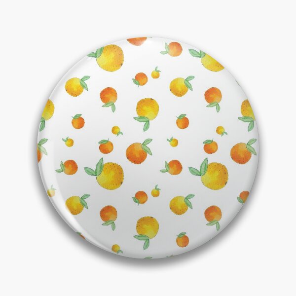 Item preview, Tangerine!! designed and sold by LucaArtsDesign.