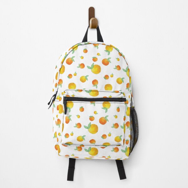 Item preview, Tangerine!! designed and sold by LucaArtsDesign.