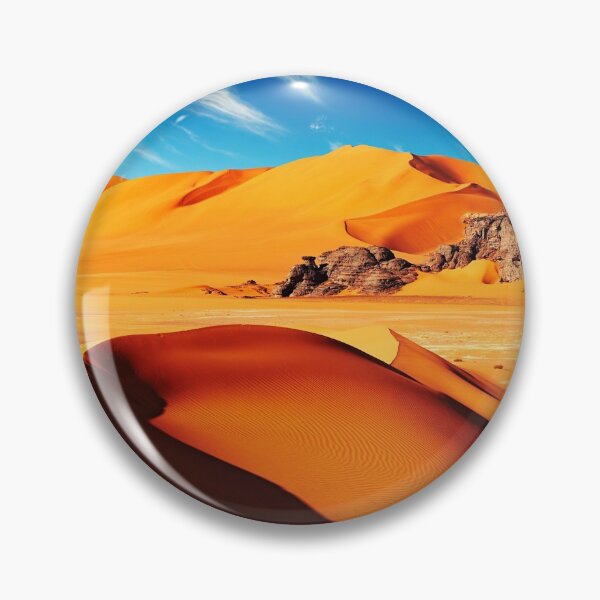 Artikelvorschau, Hervorragendes Online-Geschenk für algerische Bilder entworfen und verkauft von BestOfTravel.