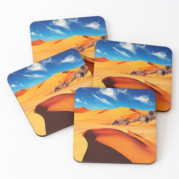 Item preview, Superb Online Algerian Picture Gift designed and sold by BestOfTravel.