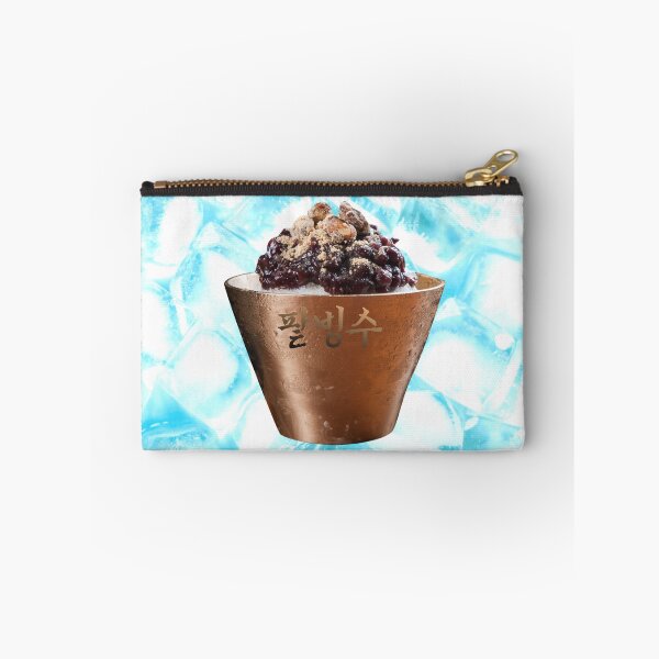 Item preview, Patbingsu designed and sold by pure-ho.