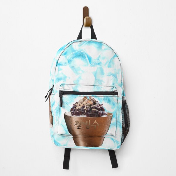 Item preview, Patbingsu designed and sold by pure-ho.