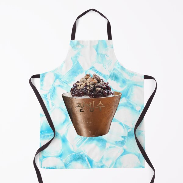 Item preview, Patbingsu designed and sold by pure-ho.