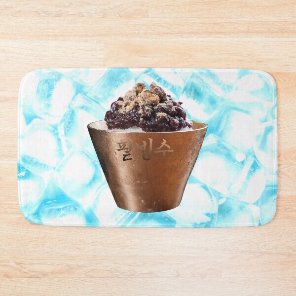 Item preview, Patbingsu designed and sold by pure-ho.
