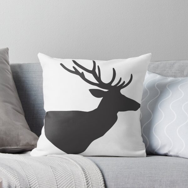 Item preview, Hirsch designed and sold by Sven19864.