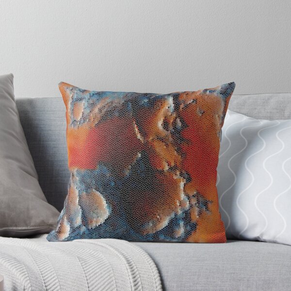Item preview, Mood And Colors designed and sold by EmilLozev.