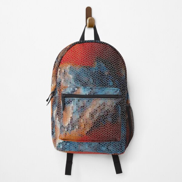 Item preview, Mood And Colors designed and sold by EmilLozev.