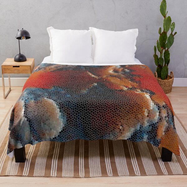 Item preview, Mood And Colors designed and sold by EmilLozev.