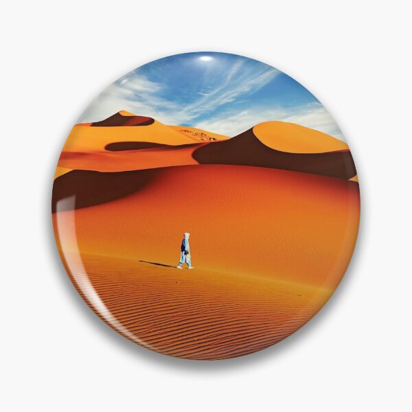 Item preview, Hermoso regalo de imagen argelino en línea designed and sold by BestOfTravel.