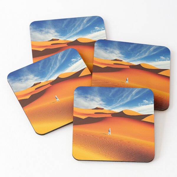 Item preview, Beautiful Online Algerian Picture Gift designed and sold by BestOfTravel.
