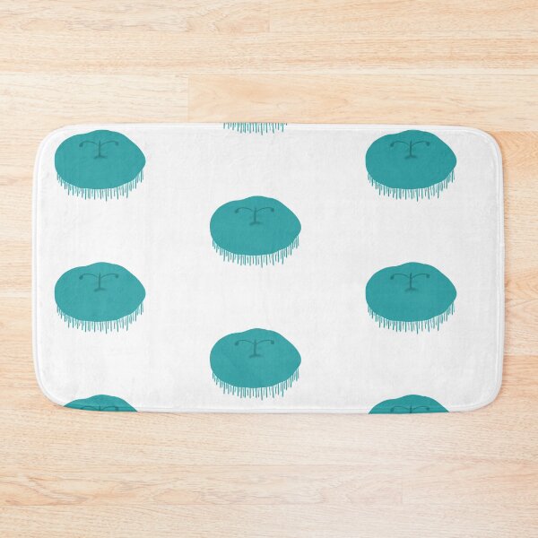 Item preview, Comb designed and sold by LU NA.