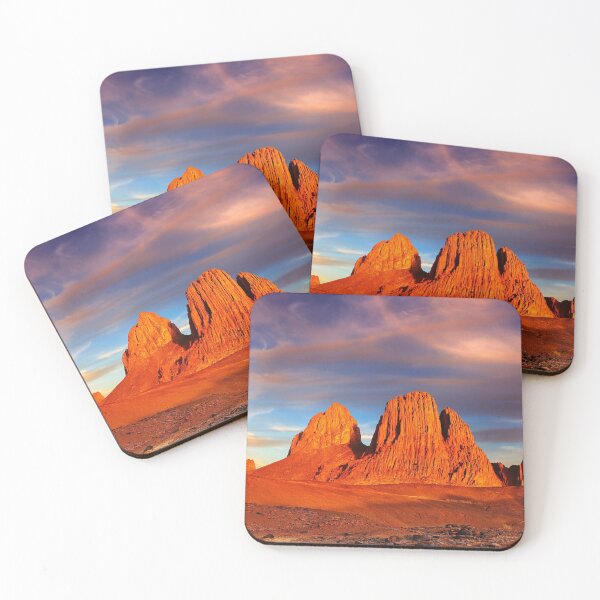 Item preview, Brilliance Online Algerian Picture Gift designed and sold by BestOfTravel.