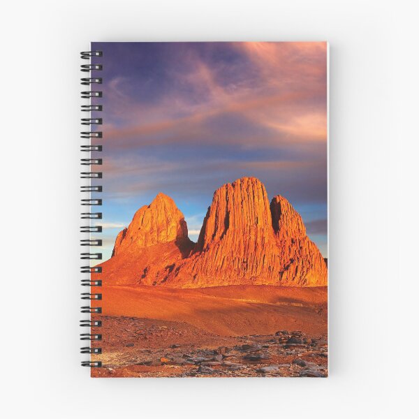 Item preview, Regalo de imagen argelino de Brilliance Online designed and sold by BestOfTravel.