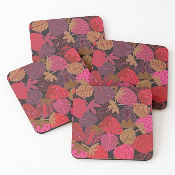 Item preview, NATURE/ORGANIC design designed and sold by taherismail.