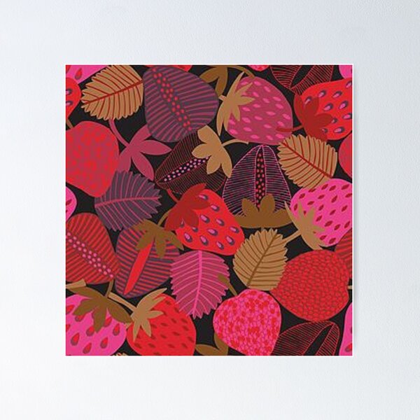 Item preview, NATURE/ORGANIC design designed and sold by taherismail.