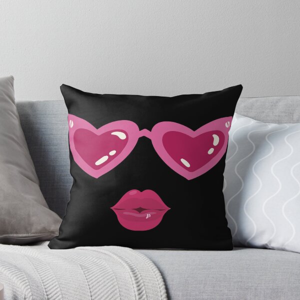 Item preview, Love Kiss designed and sold by Easy Rider.