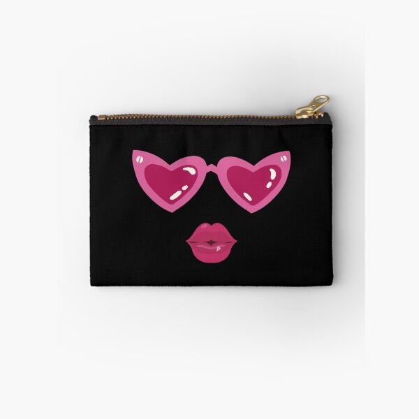 Item preview, Love Kiss designed and sold by Easy Rider.