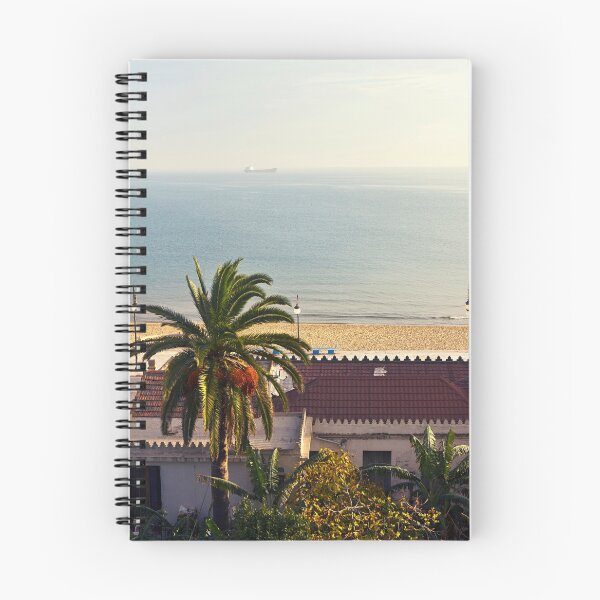 Item preview, Regalo especial de fotografía argelino en línea designed and sold by BestOfTravel.