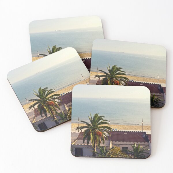 Item preview, Special Online Algerian Picture Gift designed and sold by BestOfTravel.