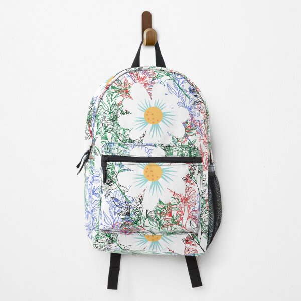 Item preview, Floral foliage designed and sold by YMStore.