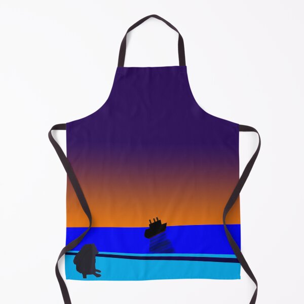 Item preview, Sailm away designed and sold by KT-Theorist.