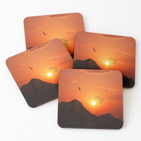 Item preview, Unique Online Algerian Picture Gift designed and sold by BestOfTravel.