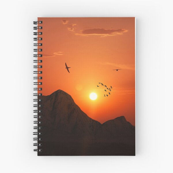 Item preview, Regalo único de imagen argelino en línea designed and sold by BestOfTravel.