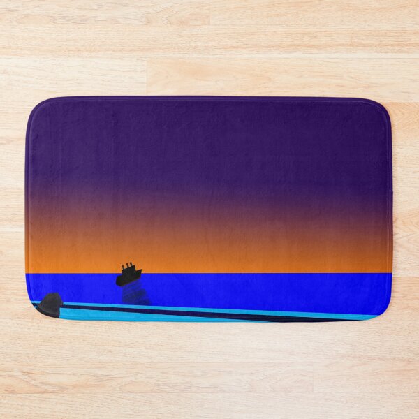 Item preview, Sailm away designed and sold by KT-Theorist.