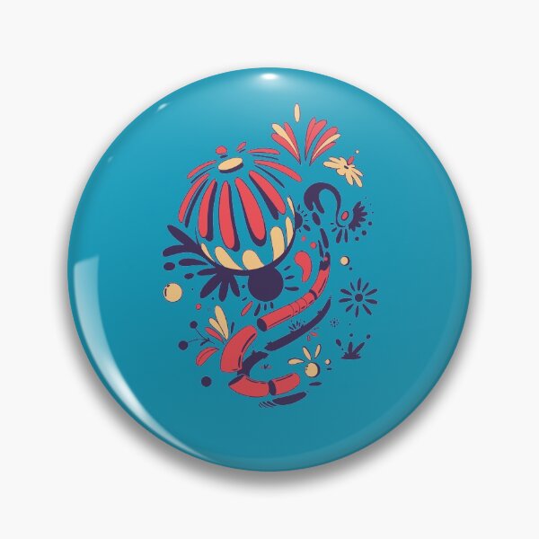 Item preview, Festive Swirls designed and sold by cherrypicks.