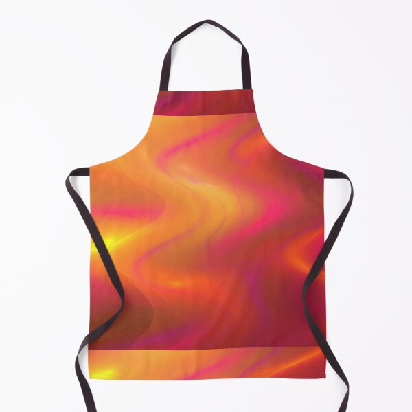 Item preview, Mount Vesuvius Waves designed and sold by KimSyOk.
