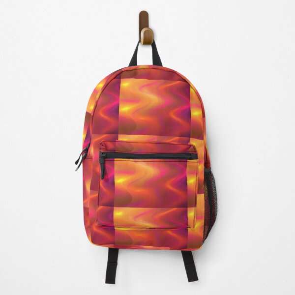 Item preview, Mount Vesuvius Waves designed and sold by KimSyOk.