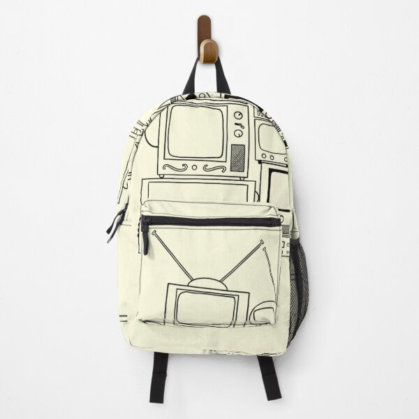Item preview, TV designed and sold by TristanYonce.
