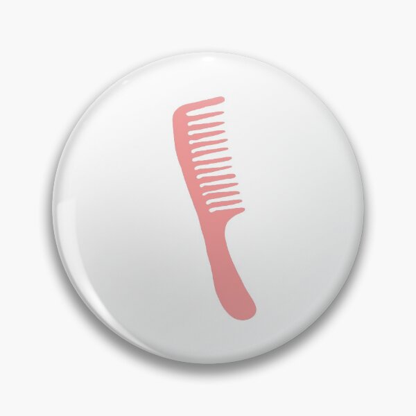Item preview,  Comb designed and sold by LU NA.