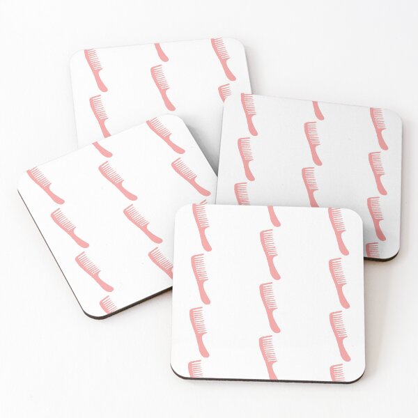 Item preview,  Comb designed and sold by LU NA.
