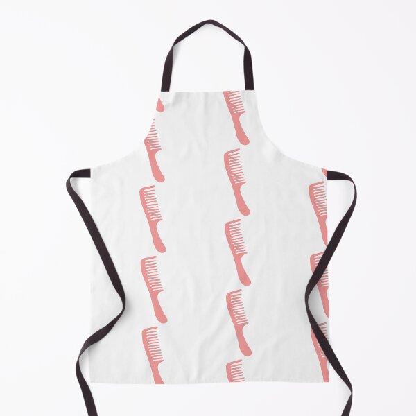 Item preview,  Comb designed and sold by LU NA.