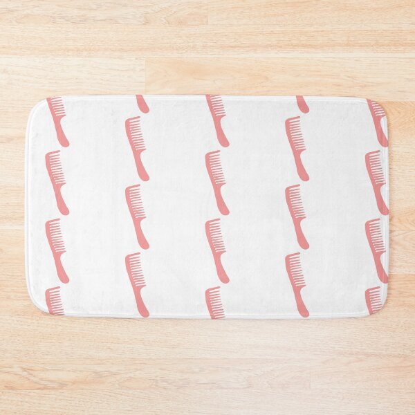 Item preview,  Comb designed and sold by LU NA.