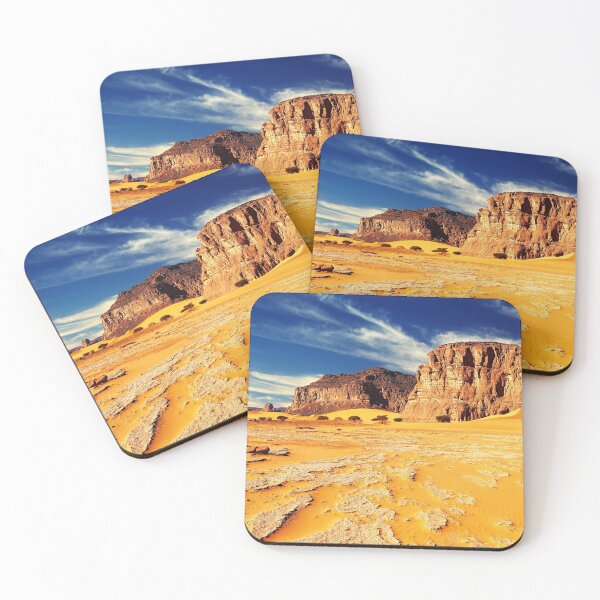 Item preview, Magical Online Algerian Picture Gift designed and sold by BestOfTravel.