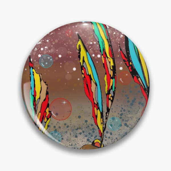 Item preview, Strange World designed and sold by JBelloStudio.