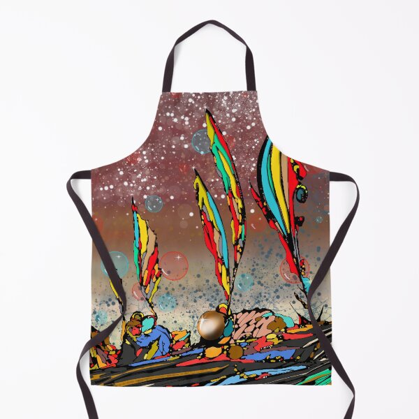 Item preview, Strange World designed and sold by JBelloStudio.