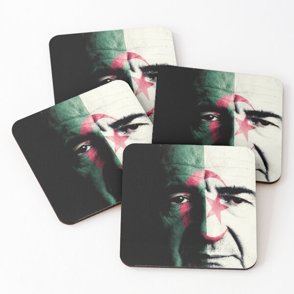 Item preview, Charming Online Algerian Picture Gift designed and sold by BestOfTravel.