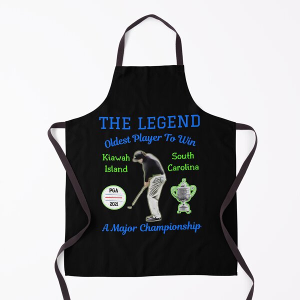 Item preview, Phil Mickelson Pga Championship designed and sold by WoodburyLake.