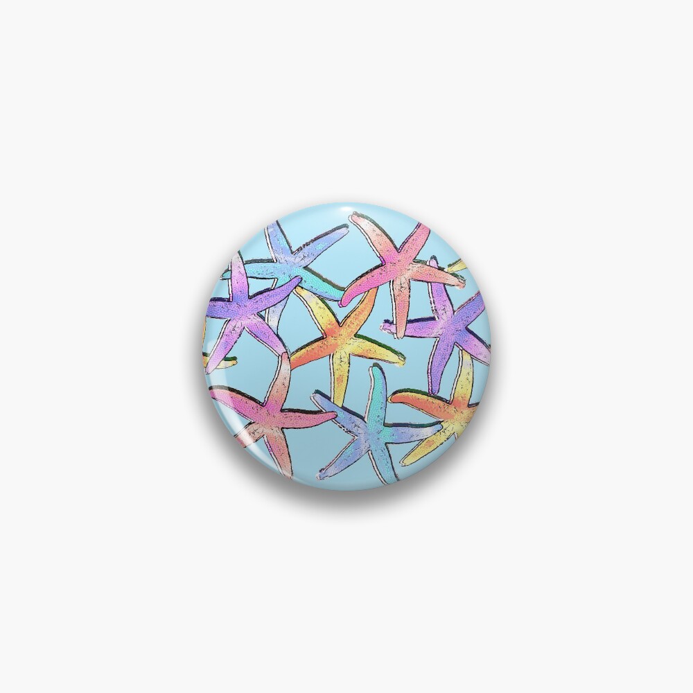 Item preview, Pin designed and sold by Reverie214.