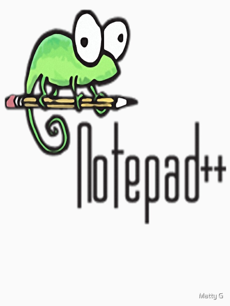 Notepad удалить. Notepad++. Notepad++ логотип. Notepad++ Python.
