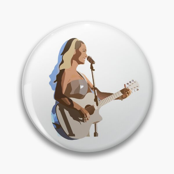 Item preview, Katy Perry Performance  designed and sold by ArtsyJulez.