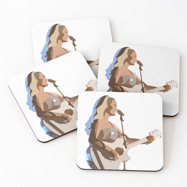 Item preview, Katy Perry Performance  designed and sold by ArtsyJulez.