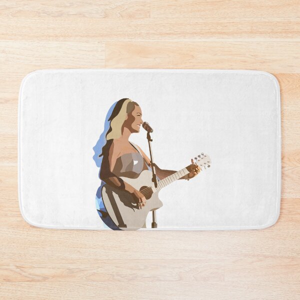 Item preview, Katy Perry Performance  designed and sold by ArtsyJulez.