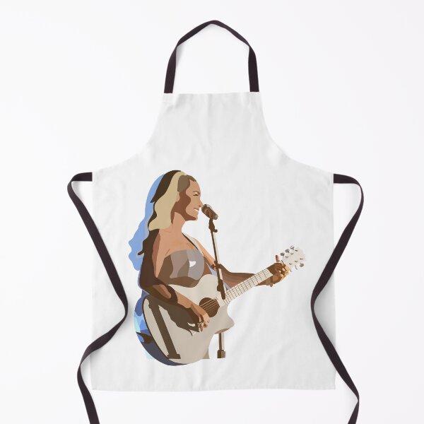 Item preview, Katy Perry Performance designed and sold by ArtsyJulez.