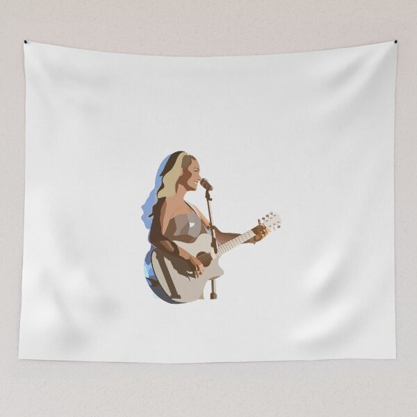 Item preview, Katy Perry Performance  designed and sold by ArtsyJulez.