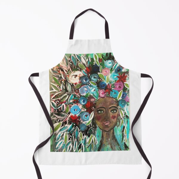 Item preview, Goddess designed and sold by Kathryn Pignatora.