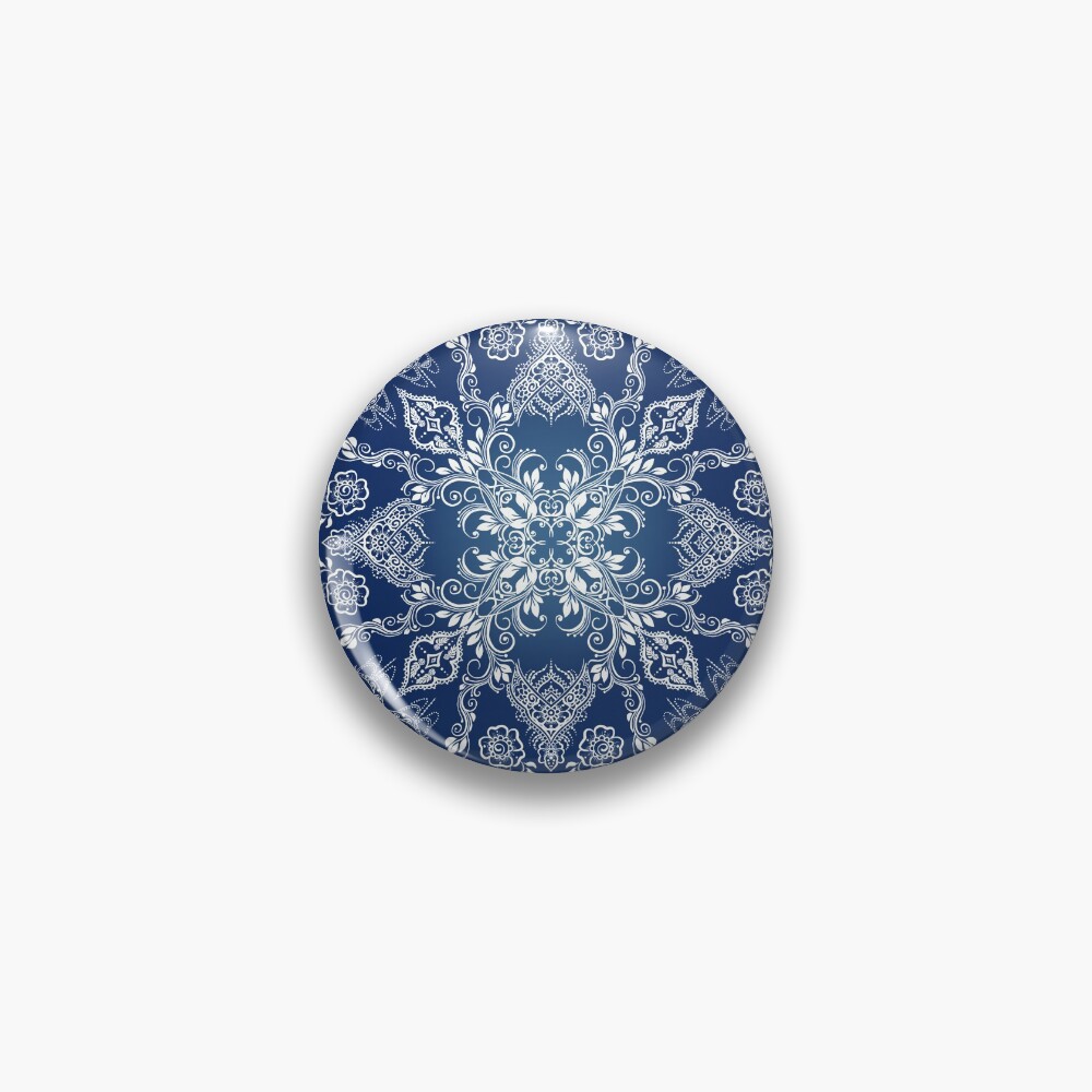 Item preview, Pin designed and sold by FableQuest.